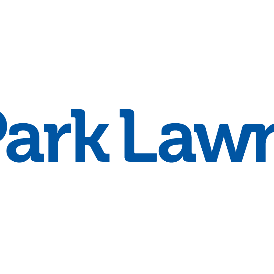 Park Lawn Winter Blast Raffle - logo